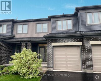 Building Photo - 211 Mountain Sorrel Wy