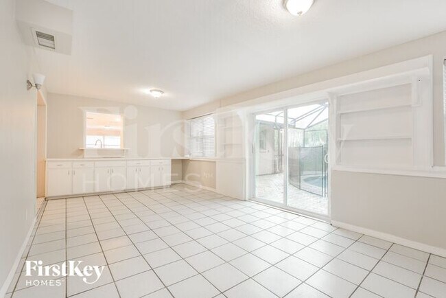 Foto del edificio - 7039 Pecan Ct