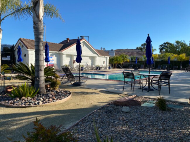 Building Photo - 2231 Bermuda Dunes Pl