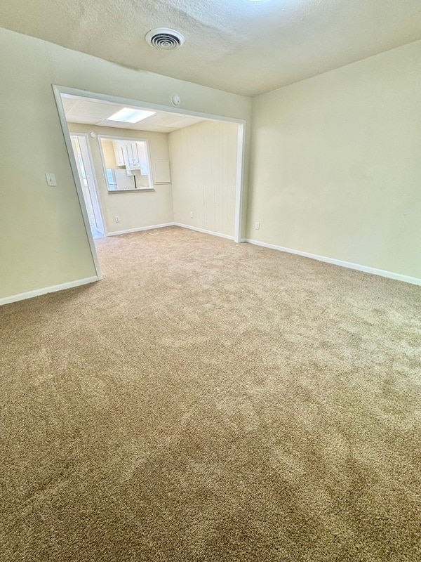 Building Photo - 3925 Keswick Ct