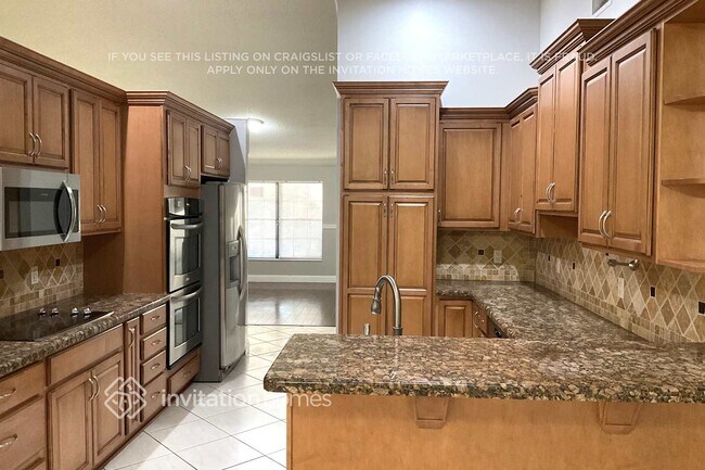 Foto del edificio - 4411 NW 73rd Way