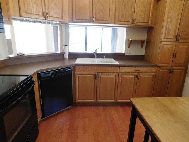 Photo - 21 Vía De Casas Sur Townhome