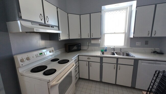 Foto del edificio - 216 9th Ave N