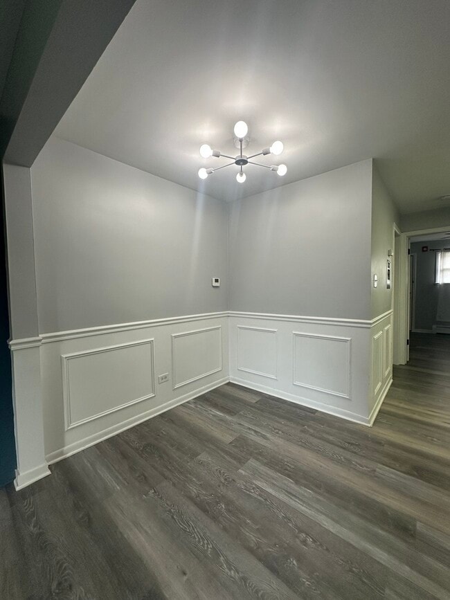 Foto del edificio - 17 N King Arthur Ct