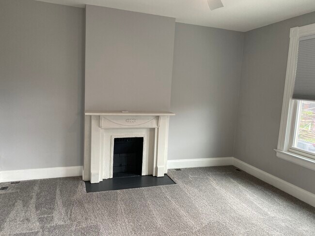 Foto del edificio - 4237 Chambers St