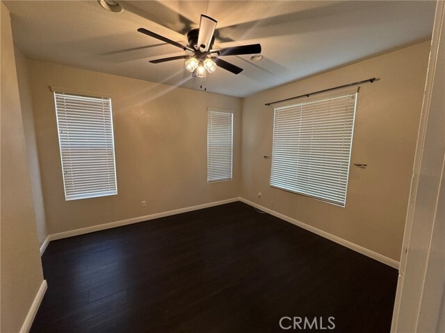 Building Photo - 35771 Bobcat Way