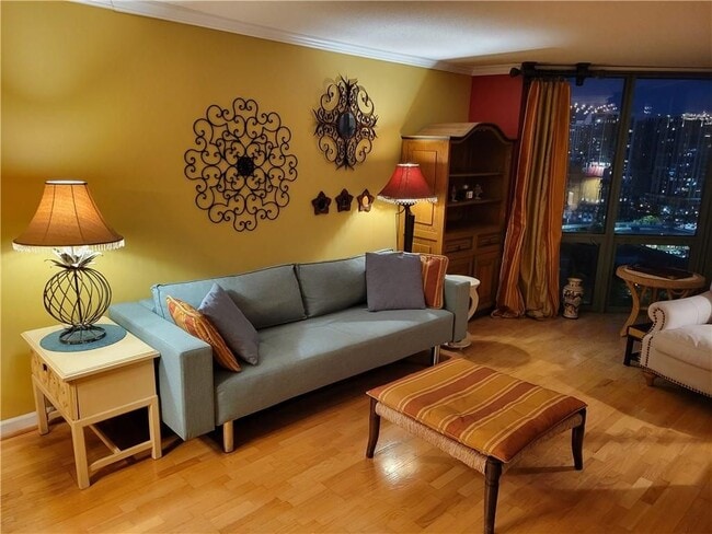 Foto del edificio - 2870 Pharr Ct S Northwest