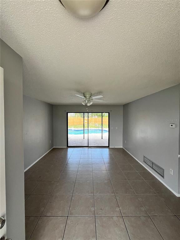 Building Photo - 9757 Gulfstream Blvd