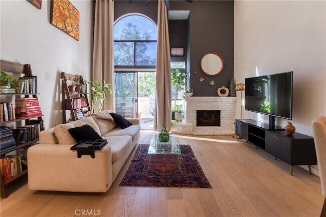 Foto del edificio - 17202 Corbina Ln