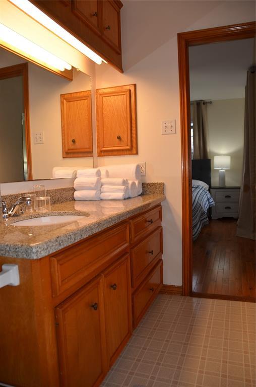 Foto del edificio - 6507 Morningside Dr