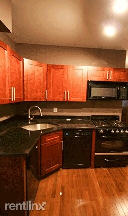 Building Photo - 2 br, 1 bath  - 610 E 12th St