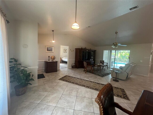 Foto del edificio - 3177 Clifford St