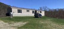 Foto principal - 220 Moses Ln