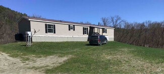 Building Photo - 220 Moses Ln