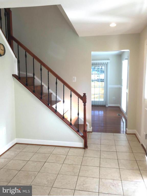Foto del edificio - 14901 Bradwill Ct