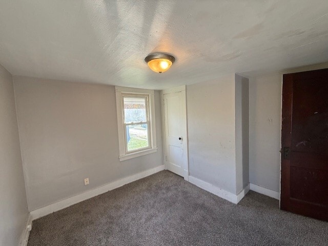227 Idylwild St NE Warren, OH 44483 – photo 2
