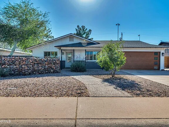 Primary Photo - 3508 N 85th St