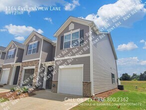 Building Photo - 1164 Evelynnview Ln