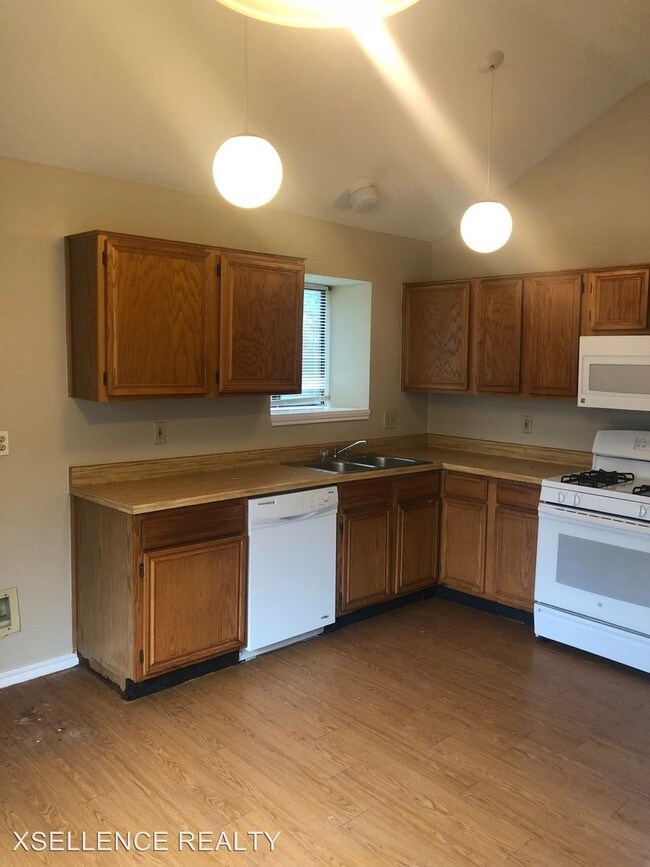 Foto del edificio - 3 br, 2 bath House - 11350 BALD MOUNTAIN