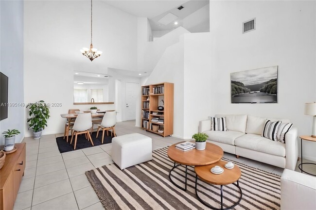 Building Photo - 12675 NW 56th Dr