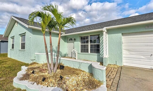 Building Photo - 13272 Ebony Ave