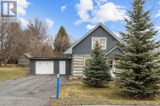 Building Photo - 6264 Perth St