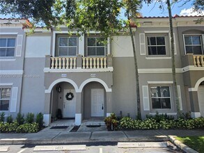 Building Photo - 4906 SW 141st Ave