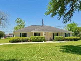 Building Photo - 8802 Wald Rd