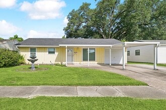 Building Photo - 309 W Tish Dr