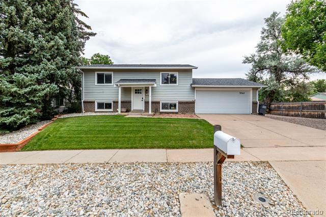 Foto principal - 9162 Everett St