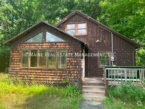 Building Photo - 5 Wickett Lane