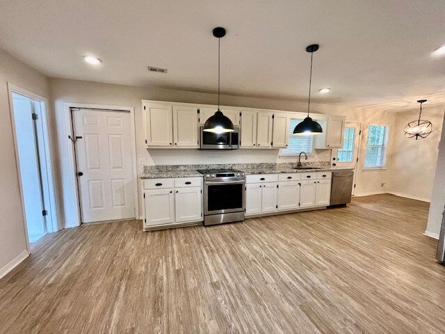 Building Photo - 105 Appomatox Dr