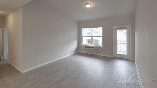 Foto del edificio - Legacy Trails