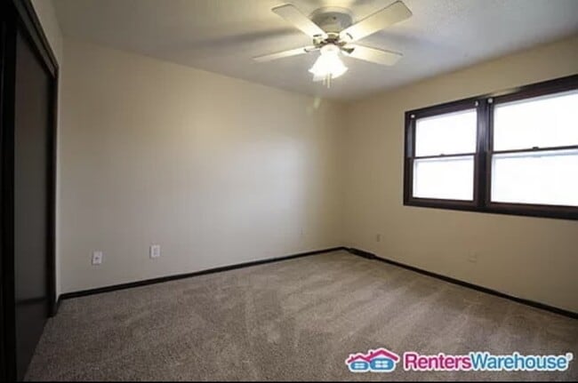 Building Photo - 3314 Valdez Ct