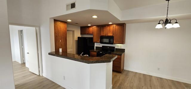 Foto del edificio - 1853 Rue Bienville Pl