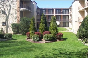 apartments island rent