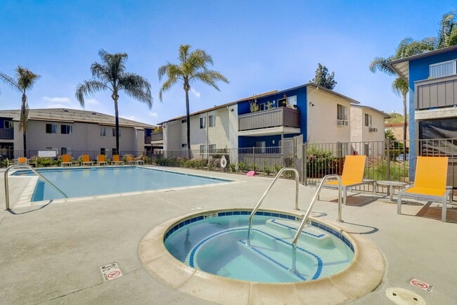 Building Photo - Terre at Lakeside