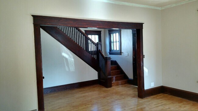 Foto del edificio - 517 N Morrison St