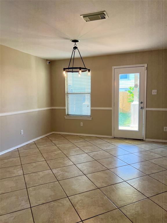 Building Photo - 20731 Cypress Echo Dr