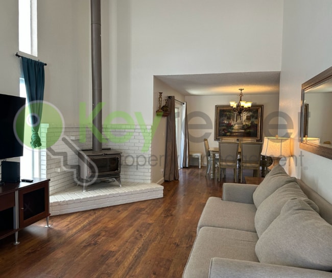 Building Photo - 7972 Marsala Ct