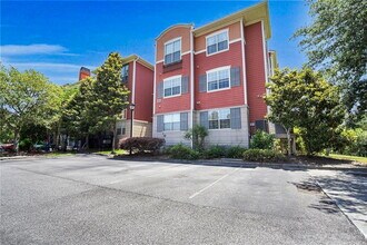 Building Photo - 2011 Whitemarsh Way