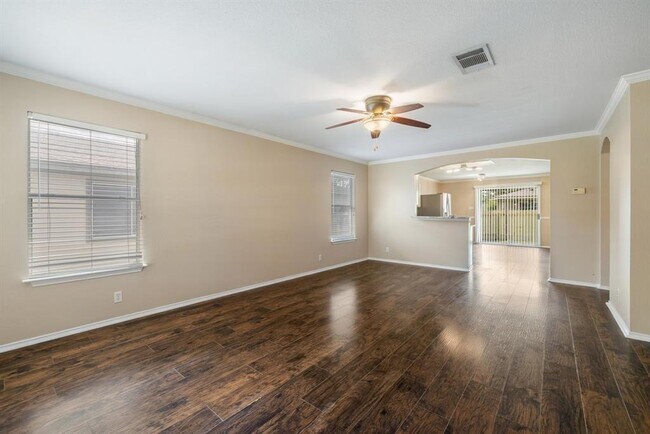 Foto del edificio - 104 Brentwood Dr