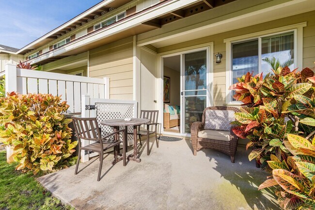 Building Photo - 3Bd Luxury at Hillside Villas 1496-3, Pool View