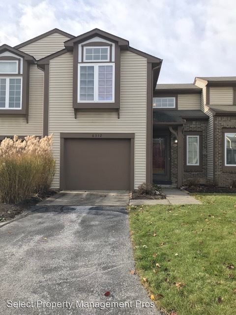 Foto principal - 6312 Langwood Blvd