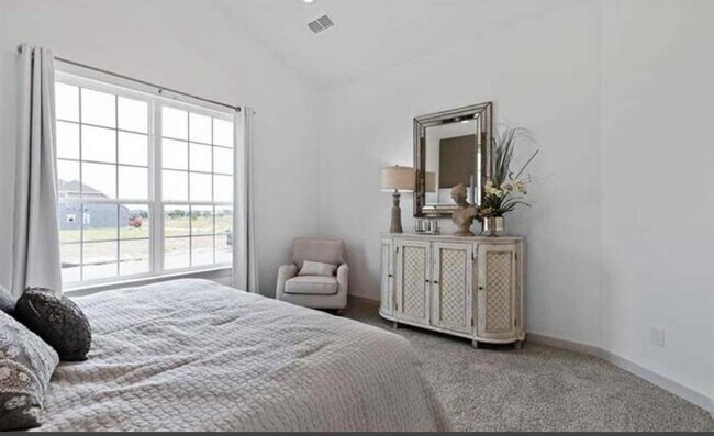 Foto del edificio - 2001 Harshaw Dr