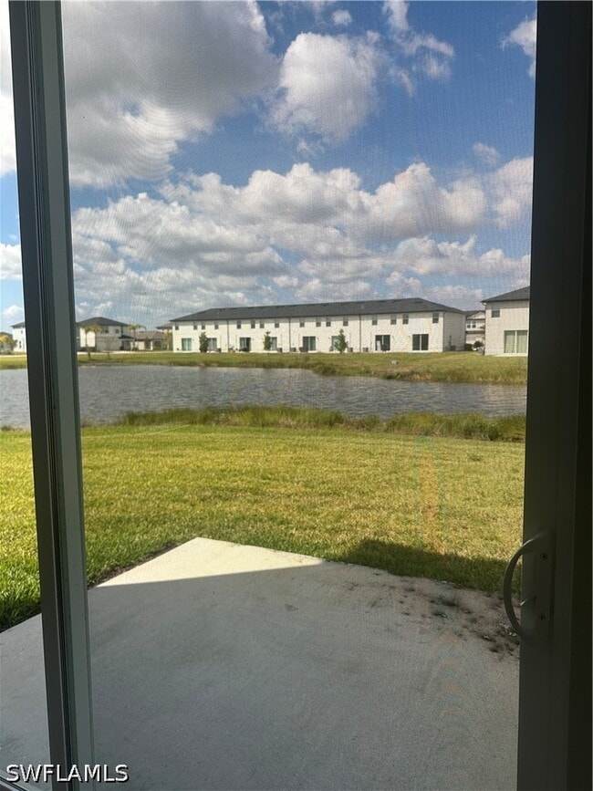Building Photo - 4241 Caterina Ct