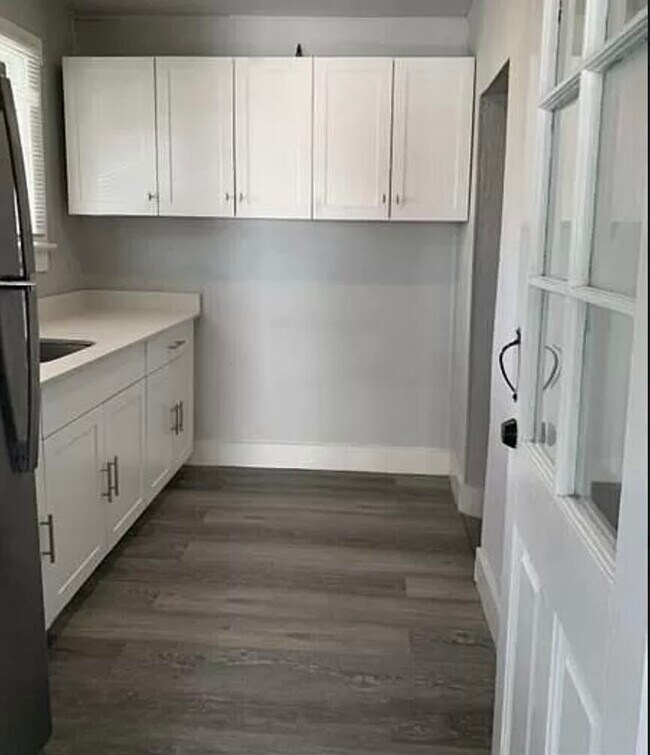Foto del edificio - 413 15th St
