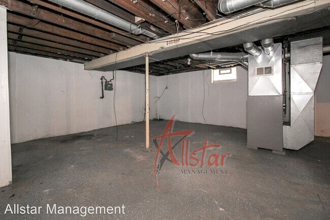 Building Photo - 3 br, 2 bath House - 3397 Silsby Rd