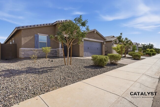 Photo - 6926 W Winston Dr (Phoenix, AZ) House