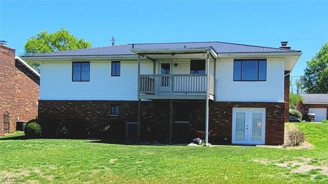 Building Photo - 813 Brentwood Dr
